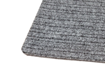 Goliath Mat 2954 фото 2 | FLOORDEALER